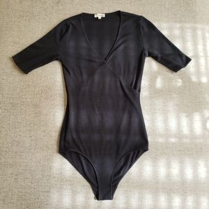 Aritzia - Wilfred Free BELLUCCI Bodysuit